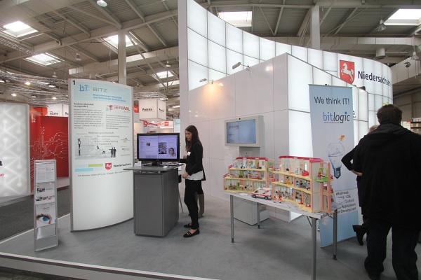 CeBIT   253.jpg